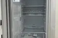 2 room apartment 65 m² in Dubai, United Arab Emirates