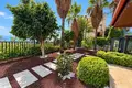 Willa 6 pokojów 300 m² Alanya, Turcja