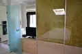 Ferienhaus 2 Schlafzimmer 120 m² Kassandra Municipality, Griechenland