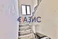 Maison 5 chambres 194 m² Pomorié, Bulgarie