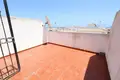 Dom 2 pokoi 79 m² Orihuela, Hiszpania