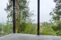 6 room house 230 m² Central Federal District, Russia