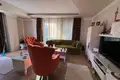 Квартира 3 комнаты 90 м² Коньяалты, Турция