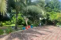 4 bedroom Villa 300 m² Rawai, Thailand