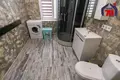 3 room apartment 66 m² Maladzyechna, Belarus