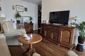 2 bedroom apartment 81 m² Pruszkow, Poland