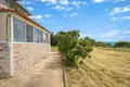 Villa 8 rooms 200 m² Nea Triglia, Greece