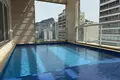 Пентхаус 5 спален 714 м² Regiao Geografica Imediata do Rio de Janeiro, Бразилия