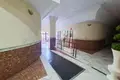 Mieszkanie 2 pokoi 69 m² Torrevieja, Hiszpania