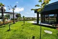 Wohnung 1 zimmer 205 m² Çekmeköy, Türkei