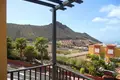 Stadthaus 4 Schlafzimmer 180 m² Miraverde, Spanien