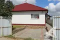 Maison 86 m² Telminski sielski Saviet, Bélarus