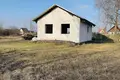 Maison 45 m² Piarezyrski sielski Saviet, Bélarus
