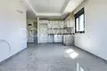 Квартира 2 комнаты 50 м² Газипаша, Турция
