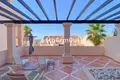 Apartamento 2 habitaciones 261 m² San Pedro Alcantara, Španjolska