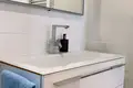 Dom 5 pokojów 194 m² Torrevieja, Hiszpania