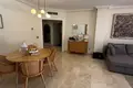2 bedroom apartment 105 m² Spain, Spain