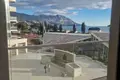 Apartamento 1 habitacion 54 m² Budva, Montenegro