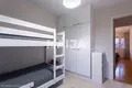 Wohnung 5 zimmer 105 m² Tampere sub region, Finnland