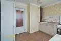 Appartement 77 m² Jdanovitchy, Bélarus