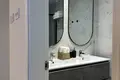 Appartement 2 chambres 130 m² Espagne, Espagne
