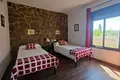 Дом 6 спален 220 м² Малага, Испания