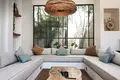 3 bedroom apartment 197 m² Kerobokan Kelod, Indonesia