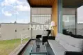Haus 5 zimmer 111 m² Verwaltungsgemeinschaft Helsinki, Finnland