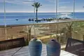 Appartement 2 chambres 90 m² Manilva, Espagne
