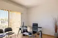 Willa 7 pokojów 387 m² Agios Tychonas, Cypr