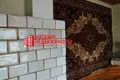 Дом 3 комнаты 30 м² Коптёвский сельский Совет, Беларусь