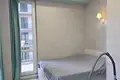Wohnung 2 zimmer 45 m² in Tiflis, Georgien