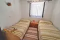 Dom 3 pokoi 101 m² Opcina Vrbnik, Chorwacja