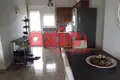 Квартира 2 комнаты 86 м² Хрисуполис, Греция
