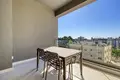 2 bedroom apartment 90 m² Limassol, Cyprus