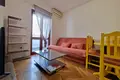Appartement 1 chambre 34 m² en Budva, Monténégro