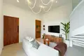 2 bedroom Villa 120 m² Lesser Sunda Islands, Indonesia