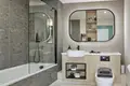 Apartamento 3 habitaciones 92 m² Londres, Reino Unido