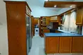 Дом 5 спален 300 м² Героскипу, Кипр
