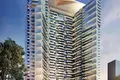 2 bedroom apartment 100 m² Dubai, United Arab Emirates