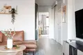 Квартира 2 комнаты 60 м² Kuopio sub region, Финляндия