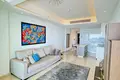 2 bedroom apartment 120 m² Limassol, Cyprus