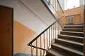 Appartement 2 chambres 42 m² Riga, Lettonie