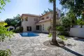 Dom 3 pokoi 220 m² Pissouri Municipality, Cypr