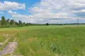 Land  Kertauninkai, Lithuania