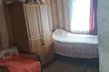 House 65 m² Vierabjevicki sielski Saviet, Belarus