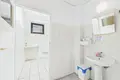 Коммерческое помещение 1 комната 906 м² в Варшаве, Польша