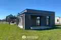 Maison 3 chambres 181 m² Smaliavitchy, Bélarus