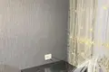 1 room apartment 33 m² Brest, Belarus