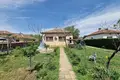 Casa 3 habitaciones 92 m² Obnova, Bulgaria